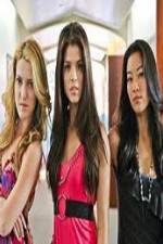 Watch Walking the Halls Solarmovie
