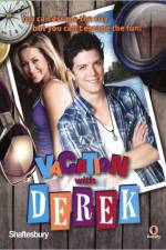 Watch Vacation with Derek Solarmovie