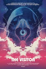 Watch The Visitor Solarmovie