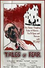 Watch Tales of Fear Solarmovie