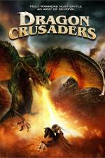 Watch Dragon Crusaders Solarmovie