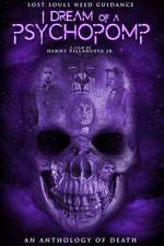 Watch I Dream of a Psychopomp Solarmovie