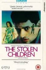 Watch Il ladro di bambini Solarmovie
