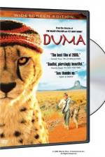 Watch Duma Solarmovie