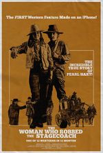 Watch The Woman Who Robbed the Stagecoach Solarmovie