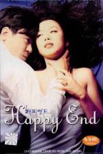 Watch Happy End Solarmovie