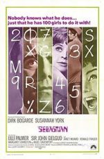 Watch Sebastian Solarmovie