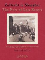 Watch The Port of Last Resort Solarmovie