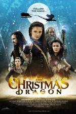 Watch The Christmas Dragon Solarmovie
