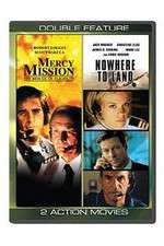 Watch Mercy Mission: The Rescue of Flight 771 Solarmovie