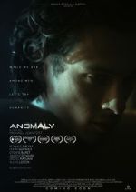 Watch Anomaly (Short 2021) Solarmovie