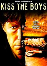 Watch Kiss the Boys Solarmovie