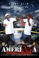 Watch Live An Die In Amerikkka Solarmovie