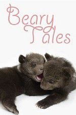 Watch Beary Tales Solarmovie