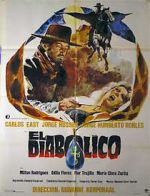 Watch El diablico Solarmovie