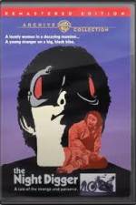 Watch The Night Digger Solarmovie