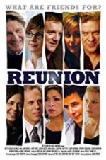 Watch Reunion Solarmovie