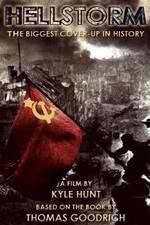 Watch Hellstorm Solarmovie