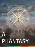 Watch A Phantasy (Short 1952) Solarmovie