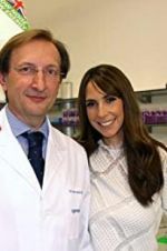 Watch Alex Jones: Fertility & Me Solarmovie