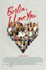 Watch Berlin, I Love You Solarmovie