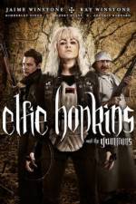 Watch Elfie Hopkins Solarmovie