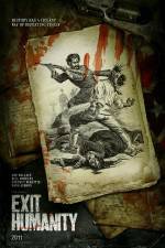 Watch Exit Humanity Solarmovie