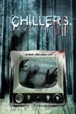 Watch Chillers Solarmovie