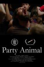 Watch Party Animal Solarmovie