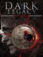 Watch Dark Legacy Solarmovie