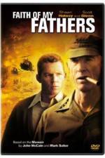 Watch Faith of My Fathers Solarmovie