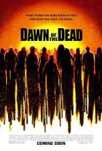 Watch Dawn of the Dead Solarmovie