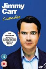 Watch Jimmy Carr Comedian Solarmovie