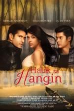 Watch Halik sa hangin Solarmovie