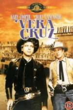 Watch Vera Cruz Solarmovie