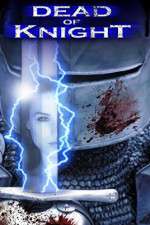 Watch Dead of Knight Solarmovie