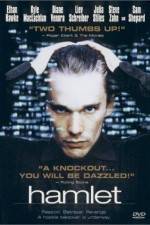 Watch Hamlet Solarmovie