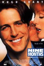 Watch Nine Months Solarmovie