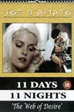 Watch 11 Days, 11 Nights 2 Solarmovie