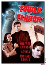 Watch Tower of Terror Solarmovie