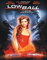 Watch Lowball Solarmovie