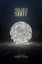 Watch Golden Shot Solarmovie