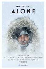 Watch The Great Alone Solarmovie
