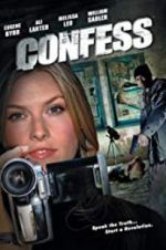 Watch Confess Solarmovie