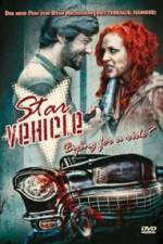 Watch Star Vehicle Solarmovie