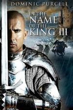 Watch In the Name of the King: The Last Job Solarmovie