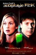 Watch Acceptable Risk Solarmovie