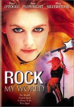 Watch Rock My World Solarmovie