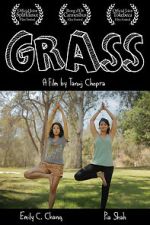 Watch Grass Solarmovie