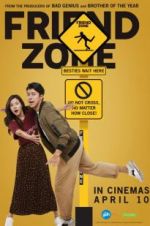Watch Friend Zone Solarmovie